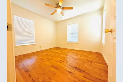 632 Peggs Street, DeSoto, TX 75115 - Photo 24