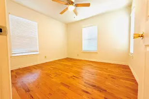 632 Peggs St, DeSoto, TX 75115 - Photo 24