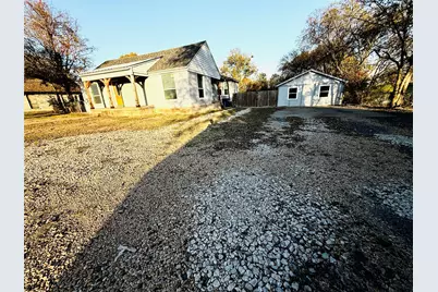 632 Peggs Street, DeSoto, TX 75115 - Photo 4