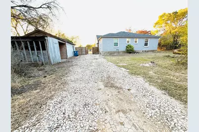 632 Peggs Street, DeSoto, TX 75115 - Photo 38