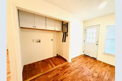 632 Peggs Street, DeSoto, TX 75115 - Photo 6
