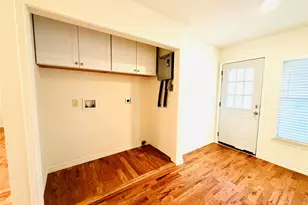 632 Peggs St, DeSoto, TX 75115 - Photo 6