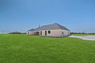 1040 Dove Hl Br Rd, Weatherford, TX 76088 - Photo 6