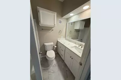 [Address not provided], Irving, TX 75038 - Photo 4