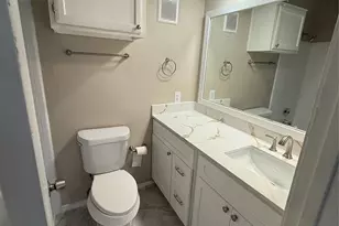 [Address not provided], Irving, TX 75038 - Photo 4