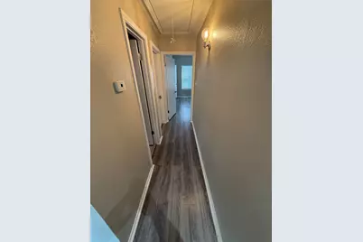 4103 Esters Road #208, Irving, TX 75038 - Photo 10