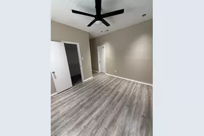 [Address not provided], Irving, TX 75038 - Photo 6