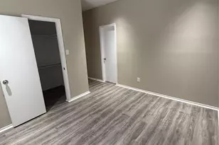 [Address not provided], Irving, TX 75038 - Photo 6