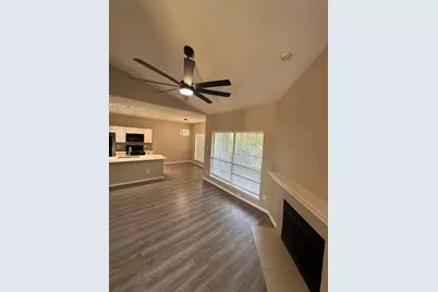 4103 Esters Road #208, Irving, TX 75038 - Photo 2