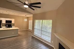 4103 Esters Rd, Irving, TX 75038 - Photo 2