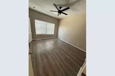 4103 Esters Road #208, Irving, TX 75038 - Photo 8