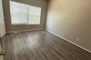 4103 Esters Rd, Irving, TX 75038 - Photo 8