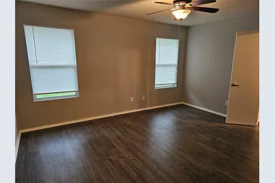 9825 George Washington Drive, McKinney, TX 75072 - Photo 10