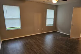 9825 George Washington Dr, McKinney, TX 75072 - Photo 10