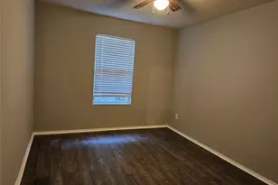 9825 George Washington Dr, McKinney, TX 75072 - Photo 12