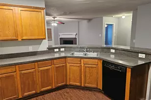 9825 George Washington Dr, McKinney, TX 75072 - Photo 6