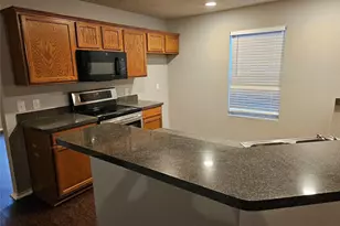 9825 George Washington Dr, McKinney, TX 75072 - Photo 4