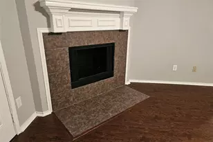 9825 George Washington Dr, McKinney, TX 75072 - Photo 8