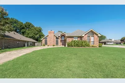 5021 Marcus Drive, Flower Mound, TX 75028 - Photo 38