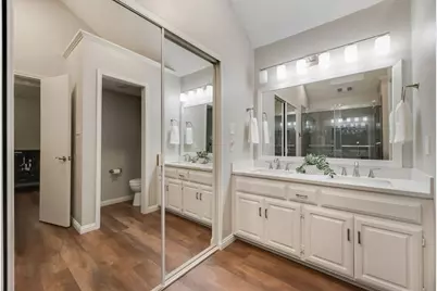 5021 Marcus Drive, Flower Mound, TX 75028 - Photo 18