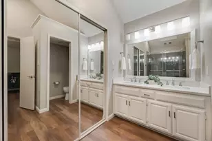 5021 Marcus Dr, Flower Mound, TX 75028 - Photo 18