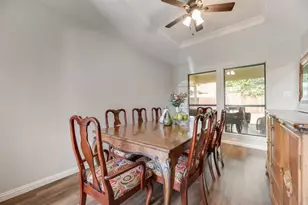 5021 Marcus Dr, Flower Mound, TX 75028 - Photo 12