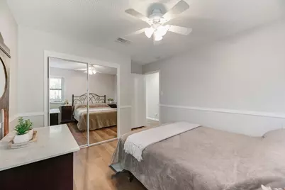 5021 Marcus Drive, Flower Mound, TX 75028 - Photo 22