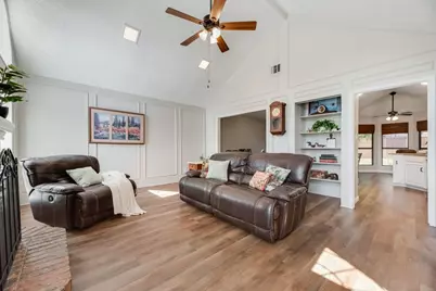 5021 Marcus Drive, Flower Mound, TX 75028 - Photo 6