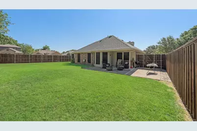 5021 Marcus Drive, Flower Mound, TX 75028 - Photo 28