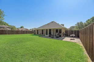 5021 Marcus Dr, Flower Mound, TX 75028 - Photo 28