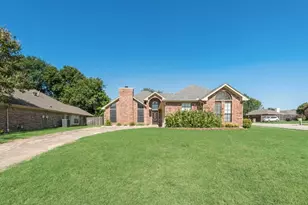 5021 Marcus Dr, Flower Mound, TX 75028 - Photo 36