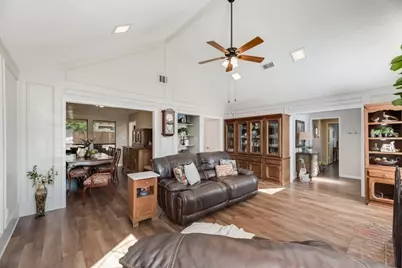 5021 Marcus Drive, Flower Mound, TX 75028 - Photo 10