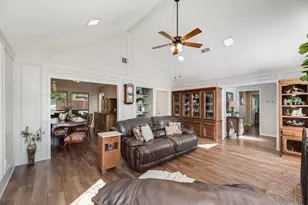 5021 Marcus Dr, Flower Mound, TX 75028 - Photo 10
