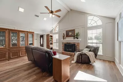 5021 Marcus Drive, Flower Mound, TX 75028 - Photo 10