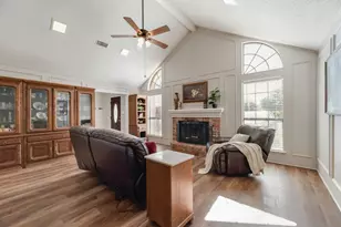 5021 Marcus Dr, Flower Mound, TX 75028 - Photo 10