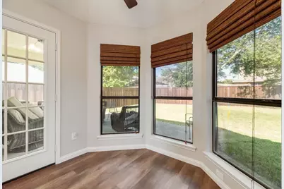 5021 Marcus Drive, Flower Mound, TX 75028 - Photo 34