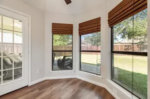 5021 Marcus Dr, Flower Mound, TX 75028 - Photo 34