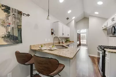 5021 Marcus Drive, Flower Mound, TX 75028 - Photo 4