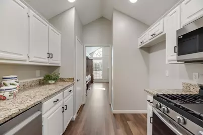 5021 Marcus Drive, Flower Mound, TX 75028 - Photo 36