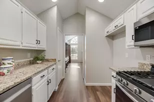 5021 Marcus Dr, Flower Mound, TX 75028 - Photo 36