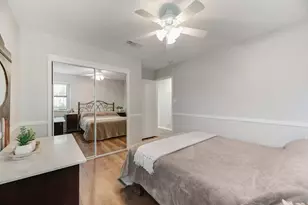 5021 Marcus Dr, Flower Mound, TX 75028 - Photo 22