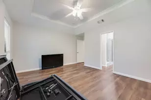 5021 Marcus Dr, Flower Mound, TX 75028 - Photo 40