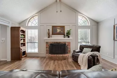5021 Marcus Drive, Flower Mound, TX 75028 - Photo 8