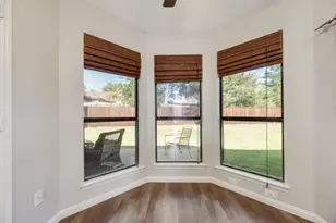 5021 Marcus Dr, Flower Mound, TX 75028 - Photo 32