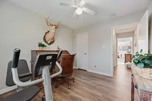 5021 Marcus Dr, Flower Mound, TX 75028 - Photo 26