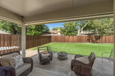 5021 Marcus Drive, Flower Mound, TX 75028 - Photo 32