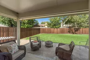 5021 Marcus Dr, Flower Mound, TX 75028 - Photo 32