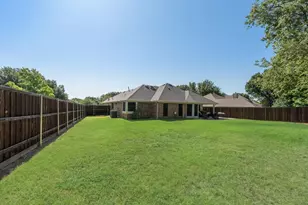 5021 Marcus Dr, Flower Mound, TX 75028 - Photo 30