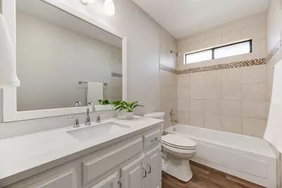 5021 Marcus Drive, Flower Mound, TX 75028 - Photo 24