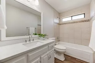 5021 Marcus Dr, Flower Mound, TX 75028 - Photo 24